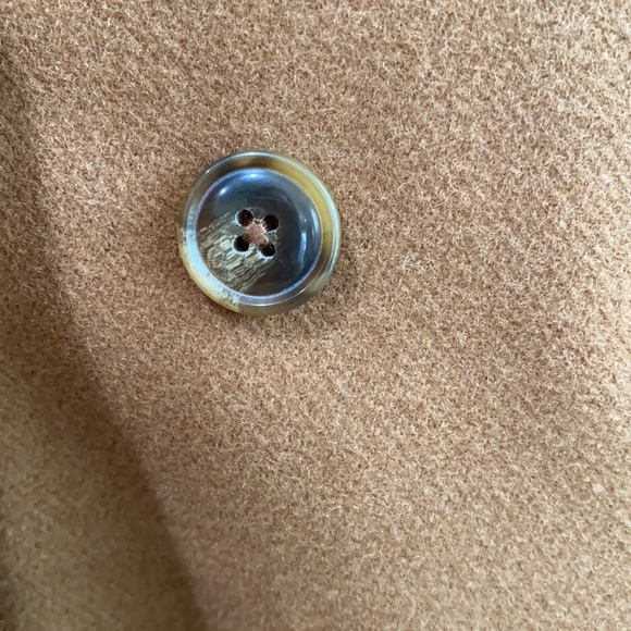 Altar’d state jacket - Picture 6 of 7